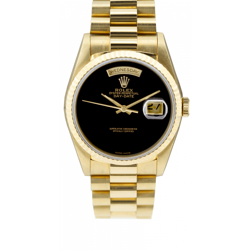 Rolex Day-Date Replica Watches
